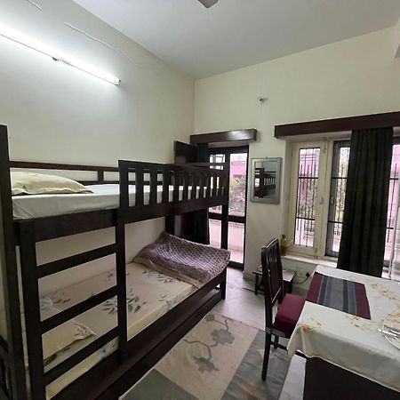 Happy Homestay Джайпур Екстериор снимка