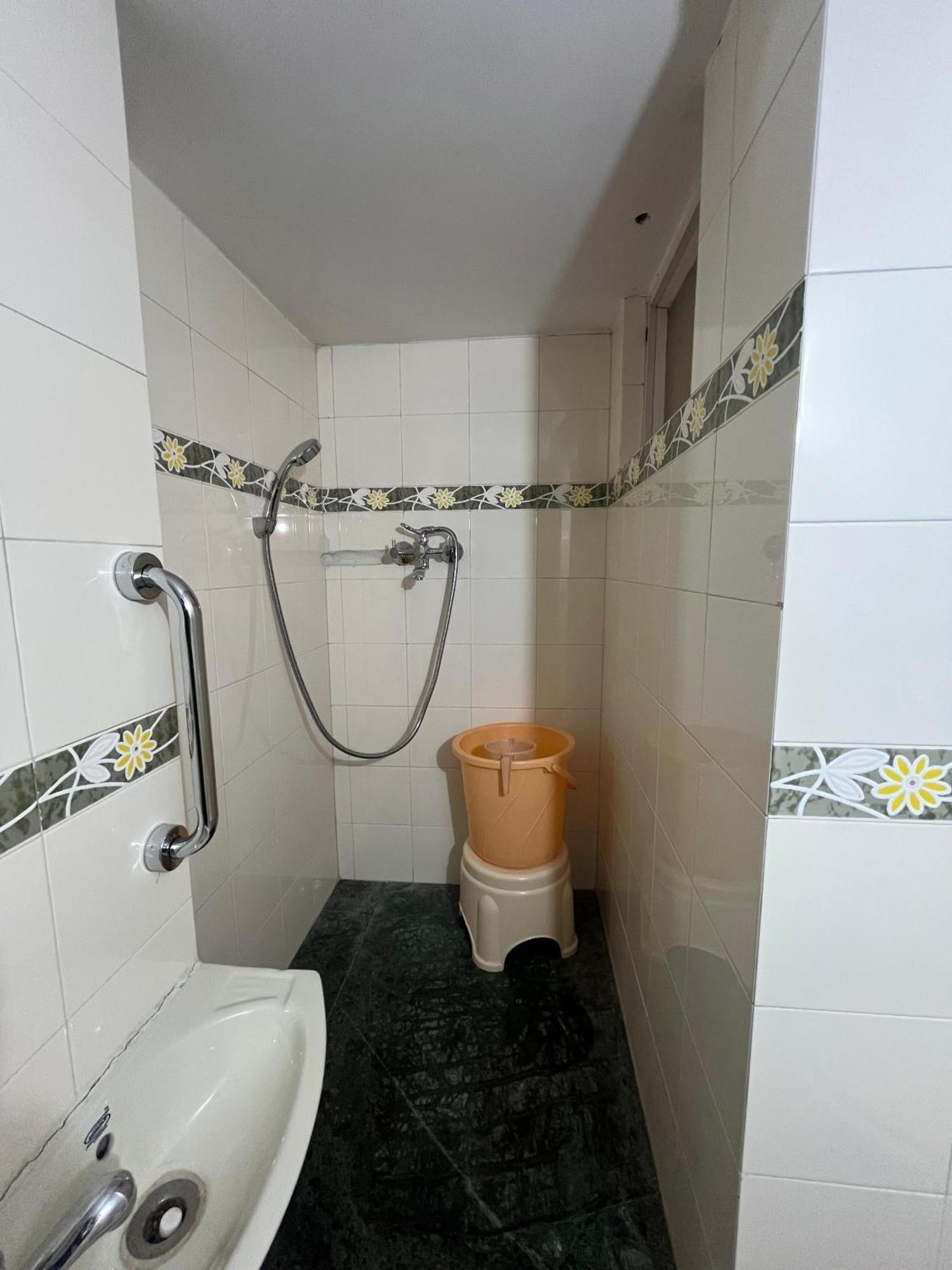 Happy Homestay Джайпур Екстериор снимка
