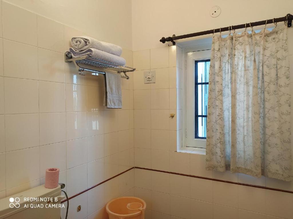 Happy Homestay Джайпур Екстериор снимка