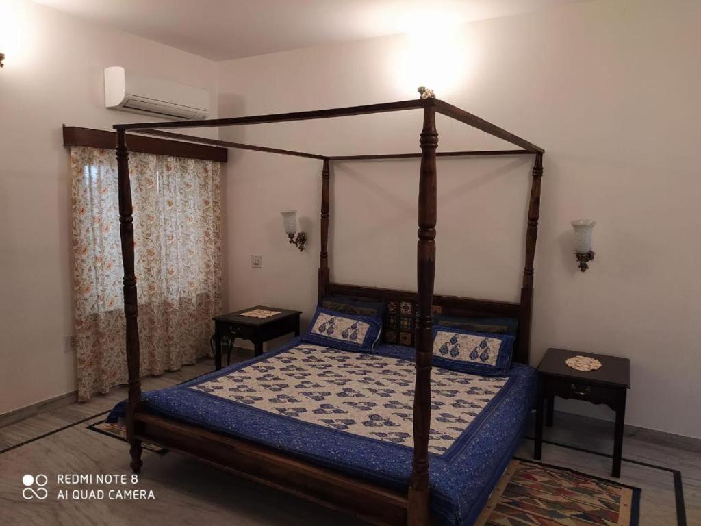 Happy Homestay Джайпур Екстериор снимка